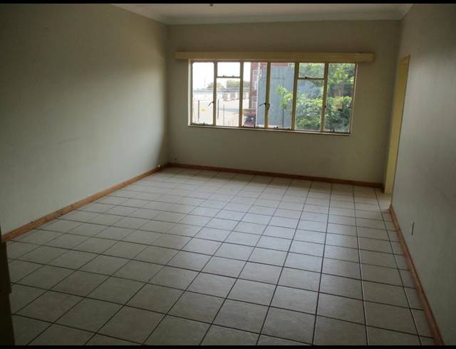 2 BEDROOM PROPERTY TO RENT IN MEYERSPARK
